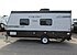 2019 Forest River Other Forest River Models for sale 300180954